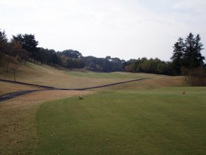 20091020