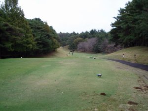 20091025