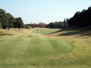 20091028