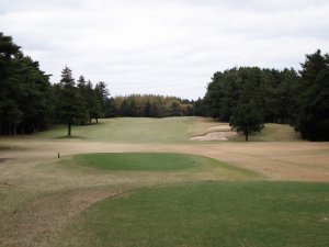 20091112