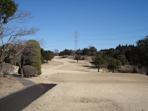20090111