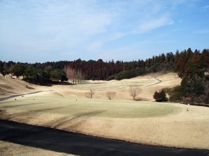 20090222