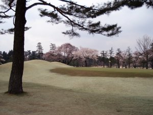 20090401
