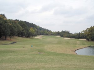 20090414