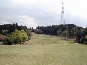 20090420