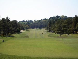 20090429