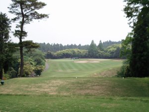 20090512