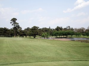 20090514