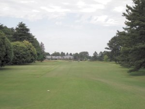 20090522