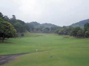 20090605
