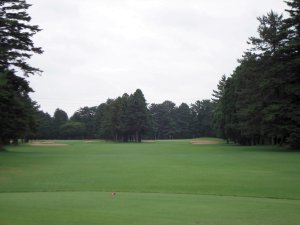 20090703