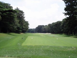 20090730