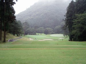 20090801