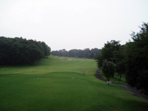 20090807