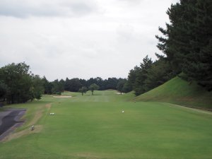 20090821