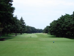 20090823