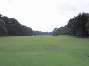 20090928