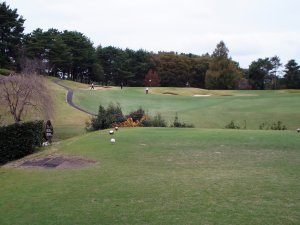 20091025