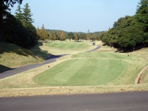 20091028