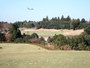 20091128