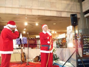 20081223