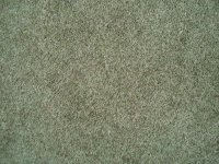 20090118