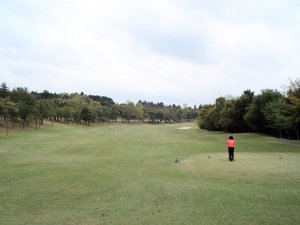 20090414