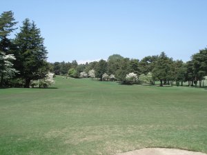 20090422