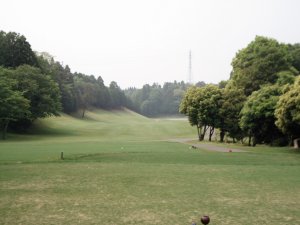 20090512