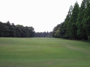 20090522