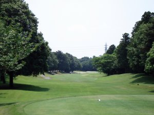 20090526