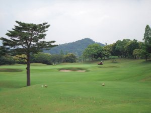 20090605
