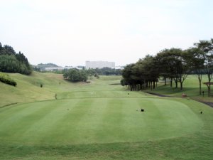 20090612