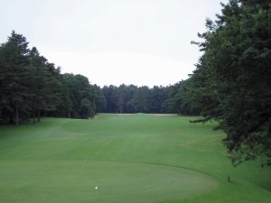 20090703