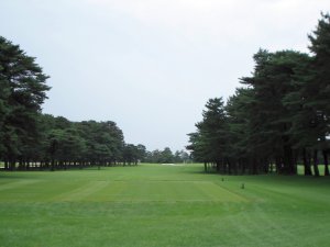 20090710