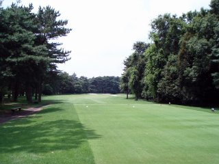 20090730