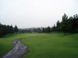 20090807
