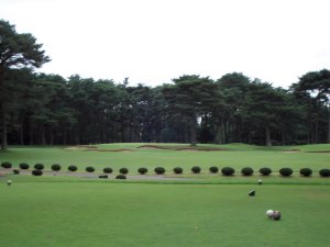 20090823