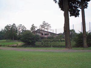 20090908