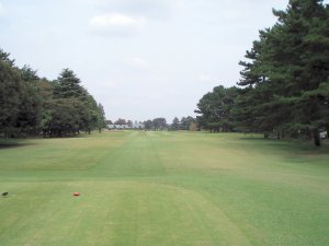 20090928