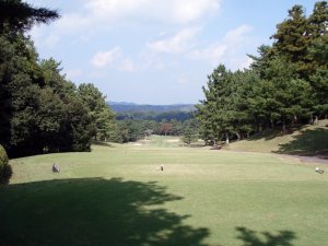 20091018