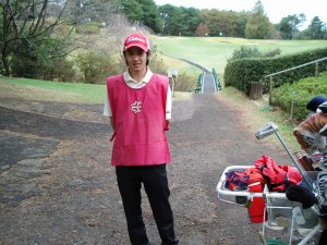 20091025