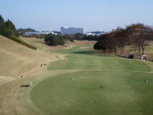 20091028