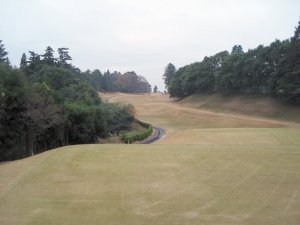 20091209