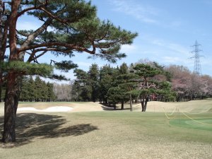 20090403