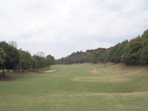 20090414