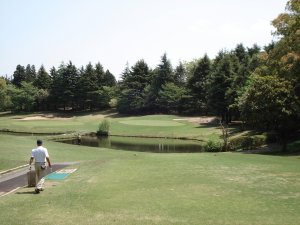 20090422