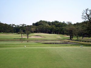 20090428