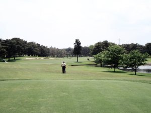 20090514