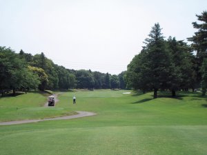20090526